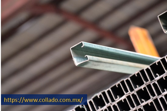 https://www.collado.com.mx | Grupo Collado S.A. de C.V.